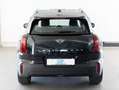 MINI Cooper D Countryman Countryman 2.0 48V Classic 40MESI GARANZIA MINI Noir - thumbnail 7