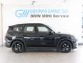 MINI Cooper D Countryman Countryman 2.0 48V Classic 40MESI GARANZIA MINI Noir - thumbnail 6
