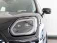 MINI Cooper D Countryman Countryman 2.0 48V Classic 40MESI GARANZIA MINI Noir - thumbnail 3