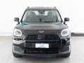 MINI Cooper D Countryman Countryman 2.0 48V Classic 40MESI GARANZIA MINI Noir - thumbnail 2