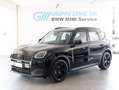 MINI Cooper D Countryman Countryman 2.0 48V Classic 40MESI GARANZIA MINI Noir - thumbnail 1