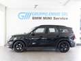 MINI Cooper D Countryman Countryman 2.0 48V Classic 40MESI GARANZIA MINI Noir - thumbnail 5