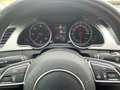 Audi A5 Sportback 2.0 tdi Advanced 190cv Euro 6B Gris - thumbnail 11