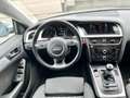Audi A5 Sportback 2.0 tdi Advanced 190cv Euro 6B Gris - thumbnail 10