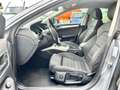 Audi A5 Sportback 2.0 tdi Advanced 190cv Euro 6B Grigio - thumbnail 8