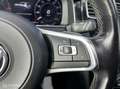 Volkswagen Golf GTD 2.0 TDI GTD,Full optie,2de eigenaar! Blanc - thumbnail 30