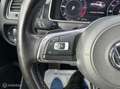 Volkswagen Golf GTD 2.0 TDI GTD,Full optie,2de eigenaar! Blanc - thumbnail 29
