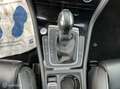 Volkswagen Golf GTD 2.0 TDI GTD,Full optie,2de eigenaar! Blanc - thumbnail 4