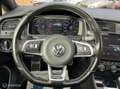 Volkswagen Golf GTD 2.0 TDI GTD,Full optie,2de eigenaar! Blanc - thumbnail 32