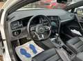 Volkswagen Golf GTD 2.0 TDI GTD,Full optie,2de eigenaar! Blanc - thumbnail 26