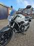 Honda NC 700 s Білий - thumbnail 6