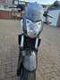 Honda NC 700 s Білий - thumbnail 4