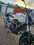 Honda NC 700 s Білий - thumbnail 9