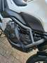Honda NC 700 s Білий - thumbnail 7