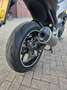 Honda NC 700 s Білий - thumbnail 10