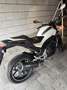 Honda NC 700 s Blanc - thumbnail 3