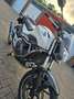 Honda NC 700 s Білий - thumbnail 8