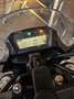 Honda NC 700 s Blanc - thumbnail 4