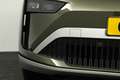 Skoda Enyaq Business Edition Elektromotor 210 kW / 286 PK SUV Groen - thumbnail 20