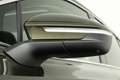 Skoda Enyaq Business Edition Elektromotor 210 kW / 286 PK SUV Groen - thumbnail 23
