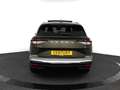 Skoda Enyaq Business Edition Elektromotor 210 kW / 286 PK SUV Groen - thumbnail 8