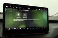 Skoda Enyaq Business Edition Elektromotor 210 kW / 286 PK SUV Groen - thumbnail 45