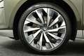 Skoda Enyaq Business Edition Elektromotor 210 kW / 286 PK SUV Groen - thumbnail 26