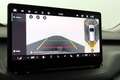 Skoda Enyaq Business Edition Elektromotor 210 kW / 286 PK SUV Groen - thumbnail 40
