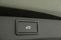 Skoda Enyaq Business Edition Elektromotor 210 kW / 286 PK SUV Groen - thumbnail 37