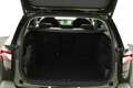 Skoda Enyaq Business Edition Elektromotor 210 kW / 286 PK SUV Groen - thumbnail 9
