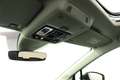 Skoda Enyaq Business Edition Elektromotor 210 kW / 286 PK SUV Groen - thumbnail 32