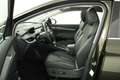 Skoda Enyaq Business Edition Elektromotor 210 kW / 286 PK SUV Groen - thumbnail 11