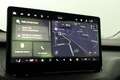 Skoda Enyaq Business Edition Elektromotor 210 kW / 286 PK SUV Groen - thumbnail 48