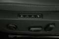 Skoda Enyaq Business Edition Elektromotor 210 kW / 286 PK SUV Groen - thumbnail 33