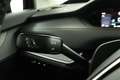 Skoda Enyaq Business Edition Elektromotor 210 kW / 286 PK SUV Groen - thumbnail 18