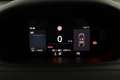 Skoda Enyaq Business Edition Elektromotor 210 kW / 286 PK SUV Groen - thumbnail 15