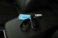 Skoda Enyaq Business Edition Elektromotor 210 kW / 286 PK SUV Groen - thumbnail 28