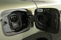 Skoda Enyaq Business Edition Elektromotor 210 kW / 286 PK SUV Groen - thumbnail 38
