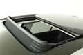 Skoda Enyaq Business Edition Elektromotor 210 kW / 286 PK SUV Groen - thumbnail 27