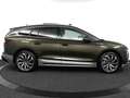Skoda Enyaq Business Edition Elektromotor 210 kW / 286 PK SUV Groen - thumbnail 5