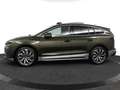 Skoda Enyaq Business Edition Elektromotor 210 kW / 286 PK SUV Groen - thumbnail 3