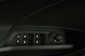 Skoda Enyaq Business Edition Elektromotor 210 kW / 286 PK SUV Groen - thumbnail 16