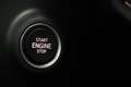 Skoda Enyaq Business Edition Elektromotor 210 kW / 286 PK SUV Groen - thumbnail 31