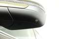 Skoda Enyaq Business Edition Elektromotor 210 kW / 286 PK SUV Groen - thumbnail 24