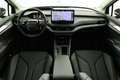 Skoda Enyaq Business Edition Elektromotor 210 kW / 286 PK SUV Groen - thumbnail 10
