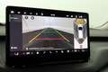 Skoda Enyaq Business Edition Elektromotor 210 kW / 286 PK SUV Groen - thumbnail 49