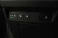 Skoda Enyaq Business Edition Elektromotor 210 kW / 286 PK SUV Groen - thumbnail 30