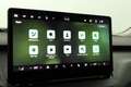 Skoda Enyaq Business Edition Elektromotor 210 kW / 286 PK SUV Groen - thumbnail 43