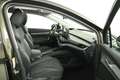 Skoda Enyaq Business Edition Elektromotor 210 kW / 286 PK SUV Groen - thumbnail 12