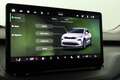 Skoda Enyaq Business Edition Elektromotor 210 kW / 286 PK SUV Groen - thumbnail 42